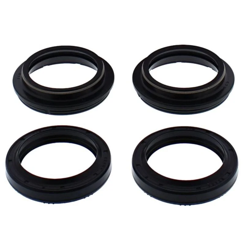 fc-moto-1202607130848041071636