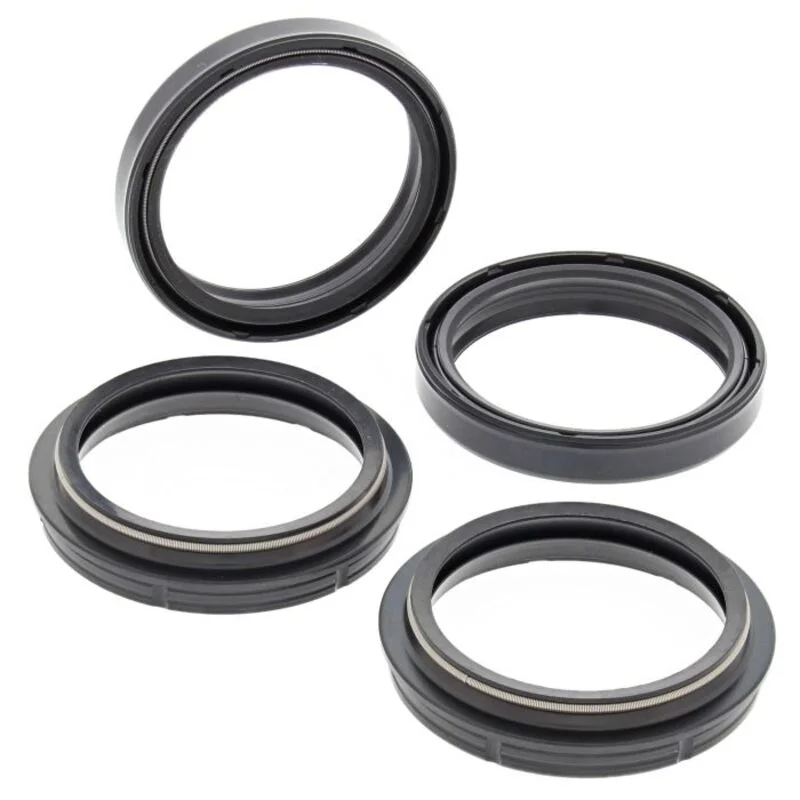 fc-moto-1202607130853421072099