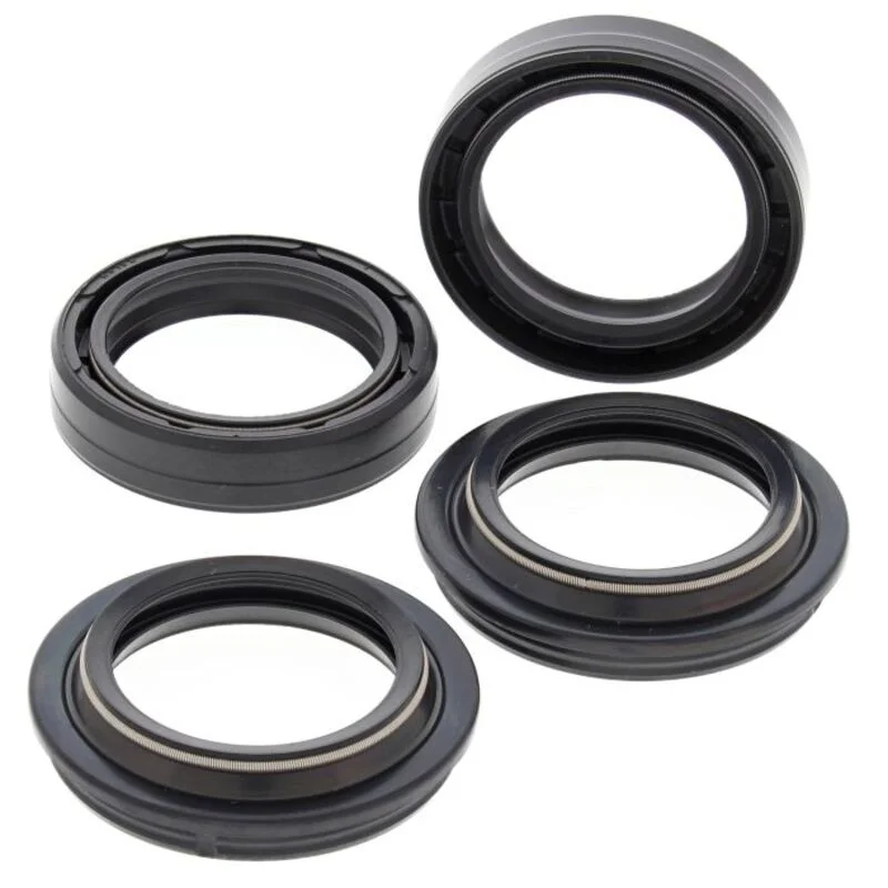 fc-moto-1202607130854581072218