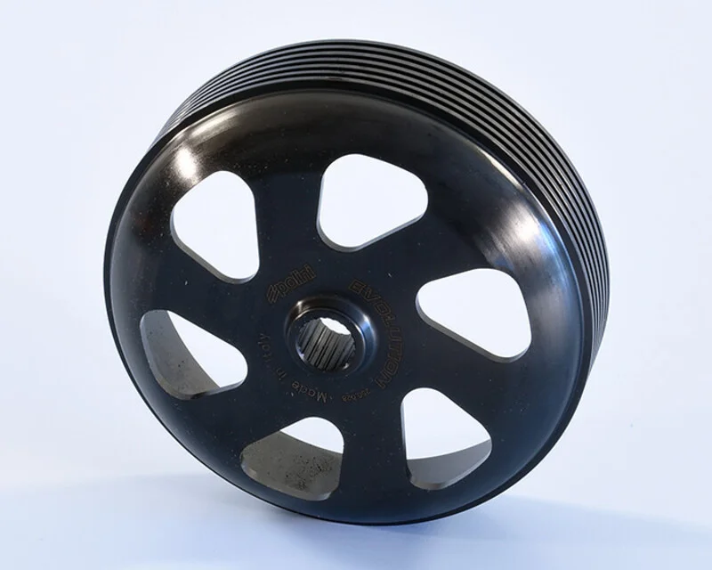 fc-moto-1202607130903071072849