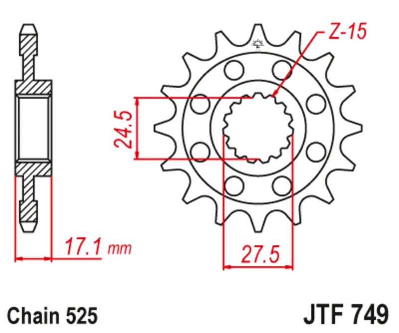 fc-moto-1202607130912261073604