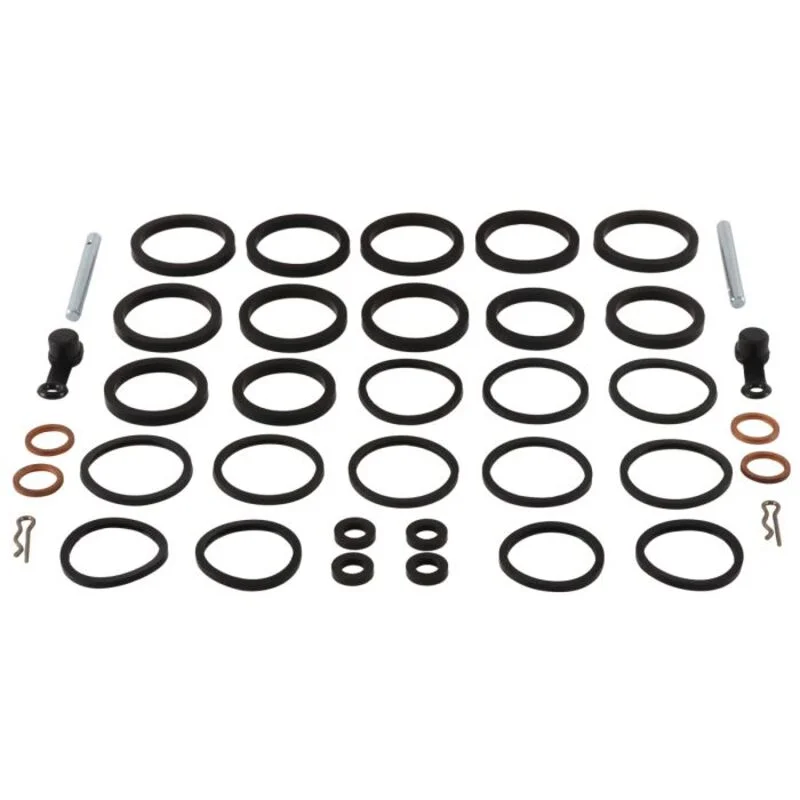 fc-moto-1202607130945291075131