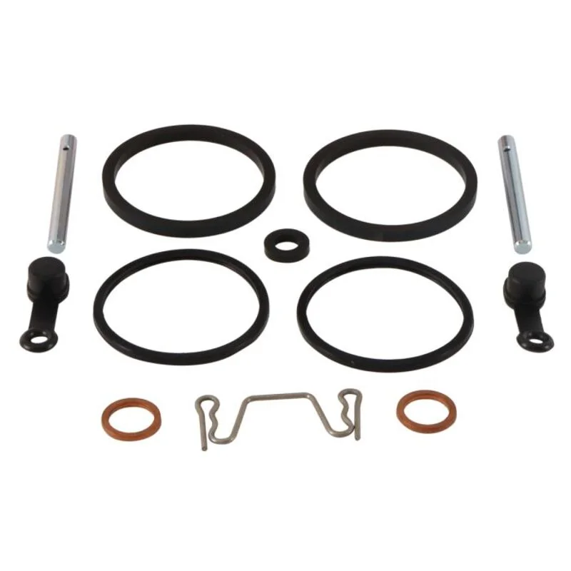 fc-moto-1202607130945311075143