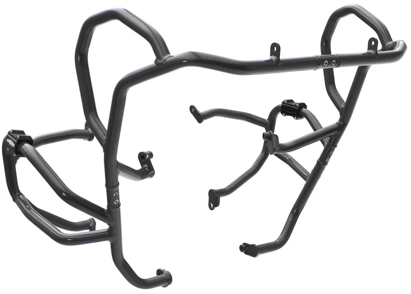 fc-moto-1202607130958541076242