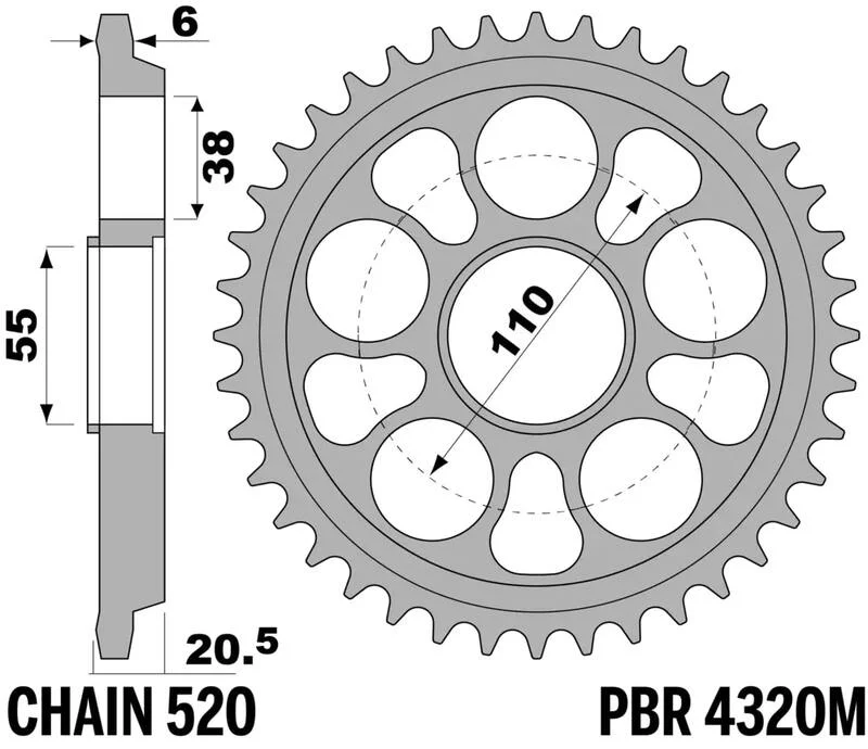 fc-moto-1202607131008421076454