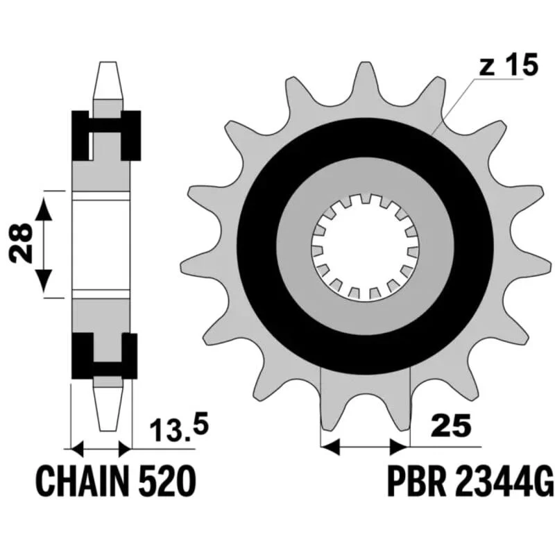 fc-moto-1202607131010471076523