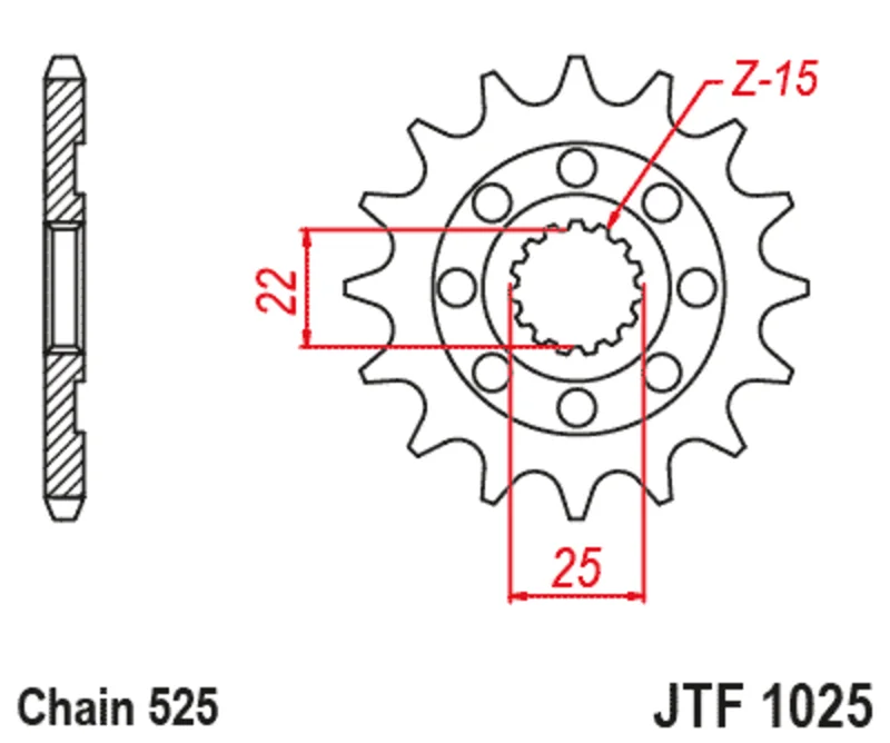 fc-moto-1202607131010521076525