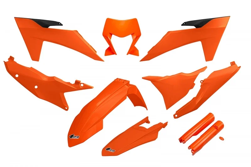 fc-moto-1202607131011041076535
