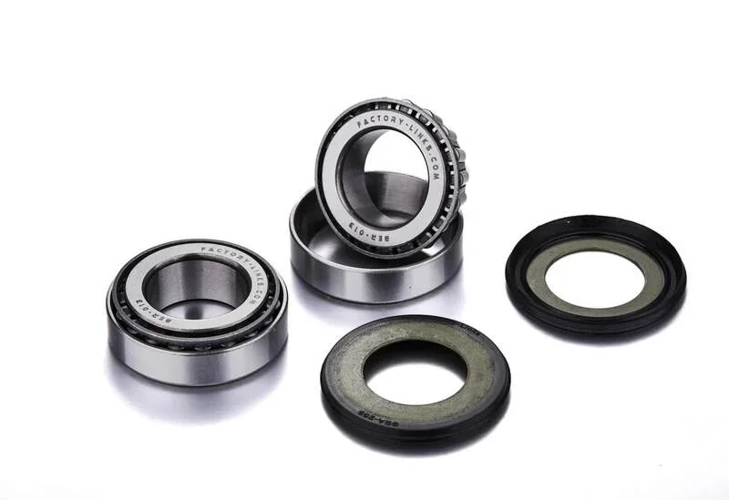 fc-moto-1202607131017141076782