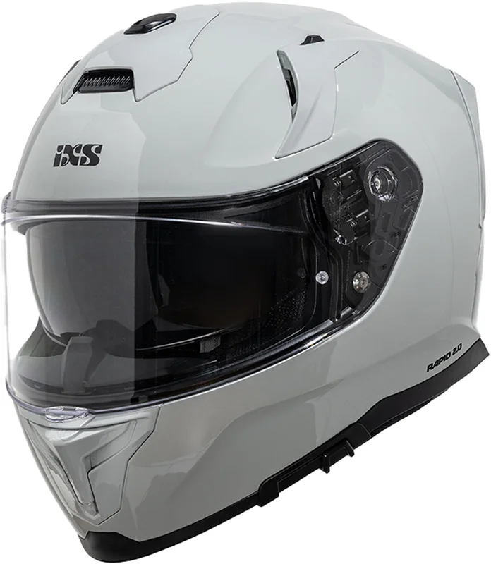 fc-moto-1202607131018451076846