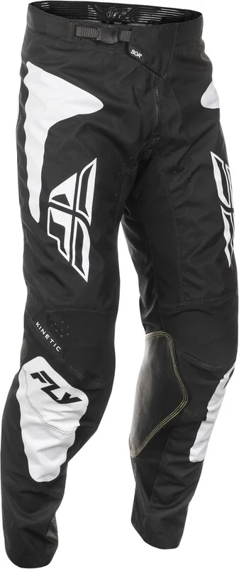fc-moto-1202607131022571077088