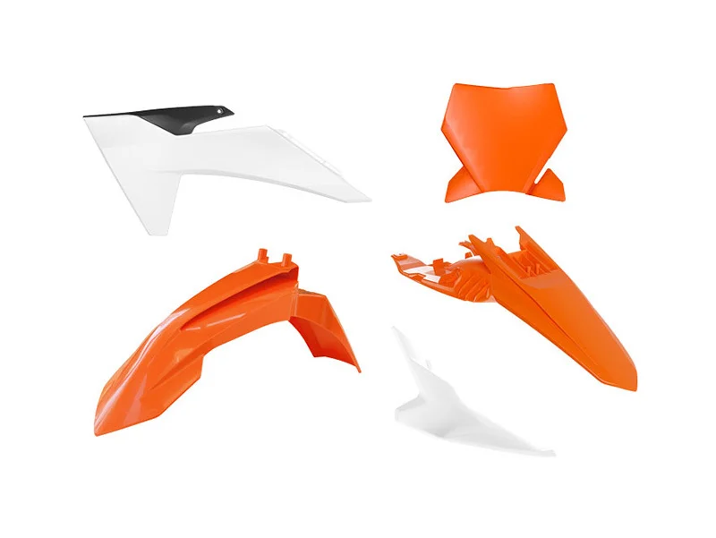 fc-moto-1202607131030071077380