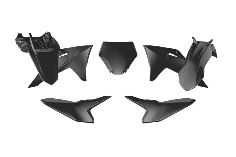 fc-moto-1202607131031151077432