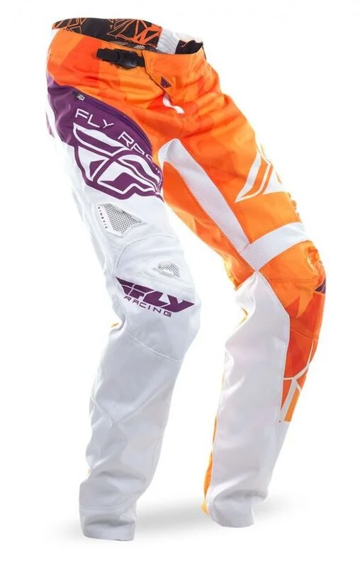 fc-moto-1202607131032471077537