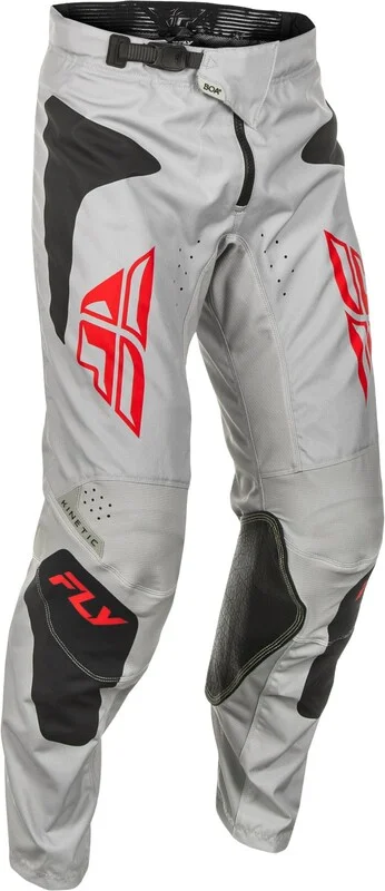 fc-moto-1202607131032561077553