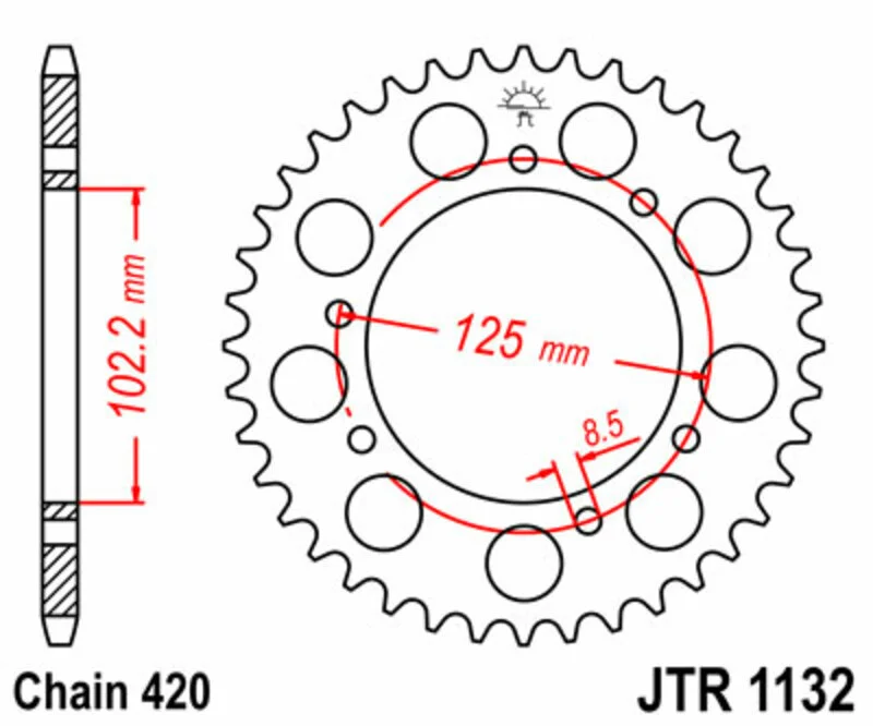 fc-moto-1202607131033051077567