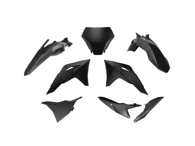 fc-moto-1202607131035341077835