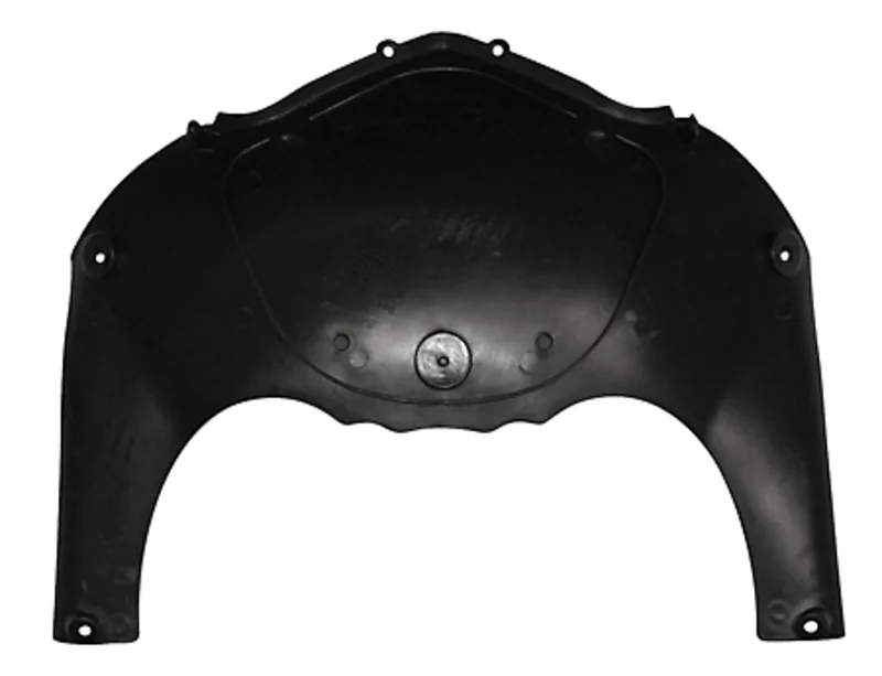 fc-moto-1202607131038551078182