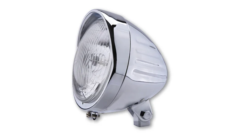 fc-moto-1202607131046001078912