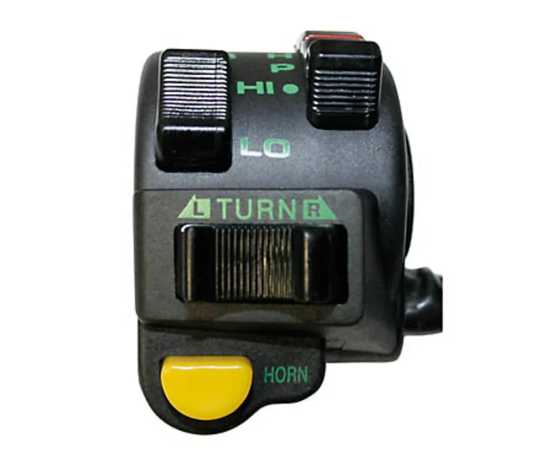 fc-moto-1202607131047221079048