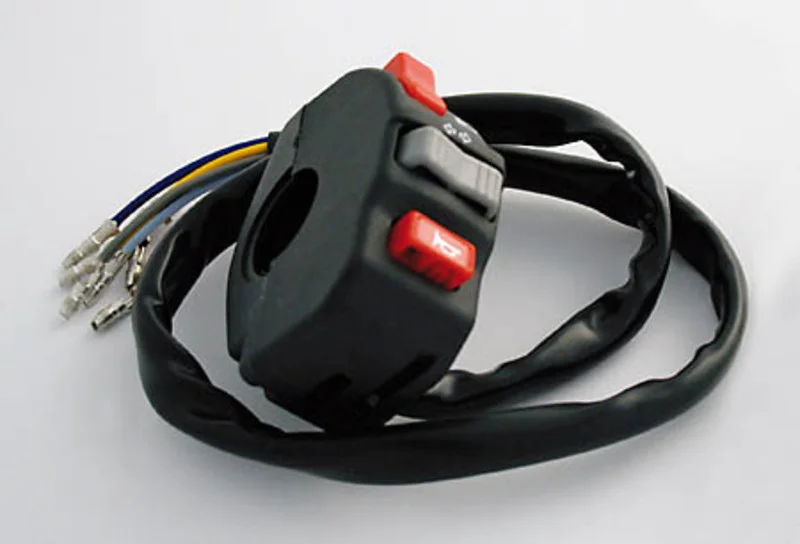 fc-moto-1202607131047251079053