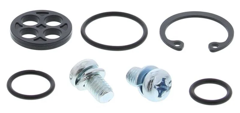 fc-moto-1202607131101071080469