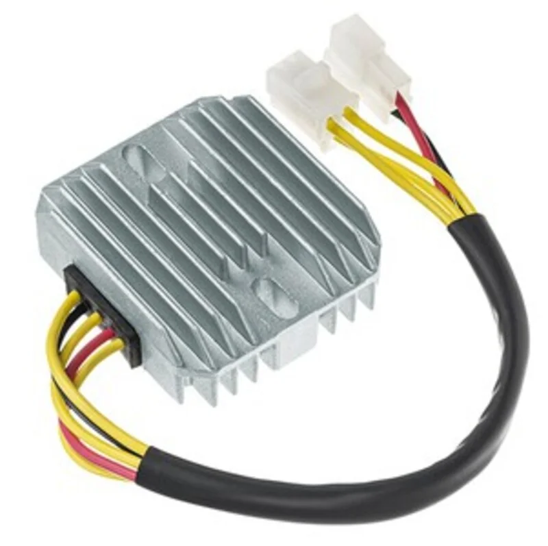 fc-moto-1202607131103191080692