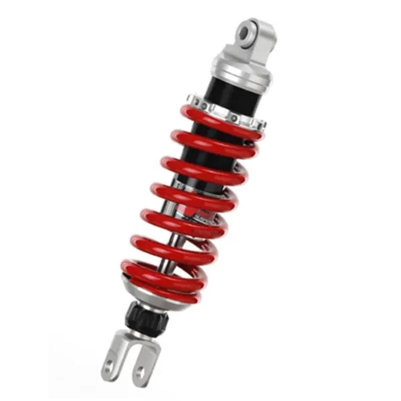 fc-moto-1202607131103581080764