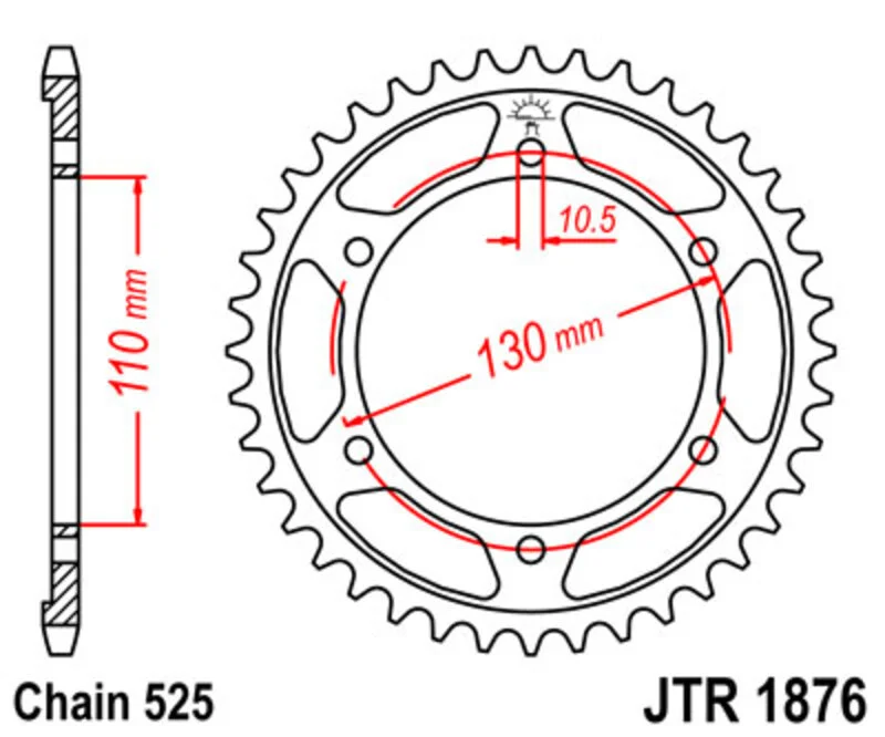fc-moto-1202607131110191081403