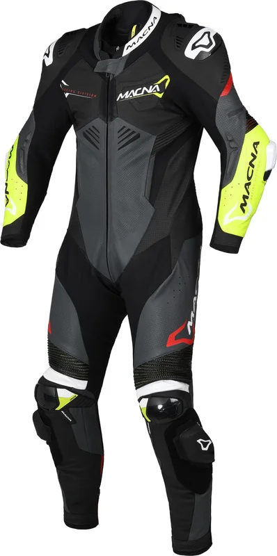 fc-moto-1202607131111481081559