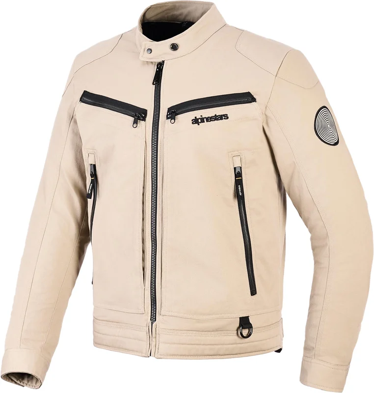 fc-moto-1202607131113211081706