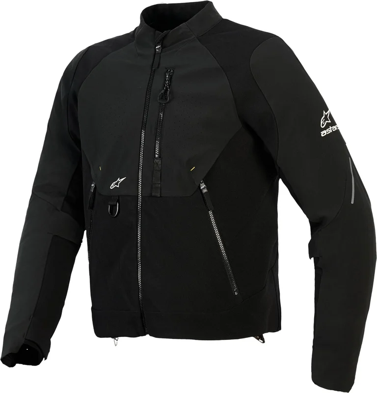 fc-moto-1202607131113361081725