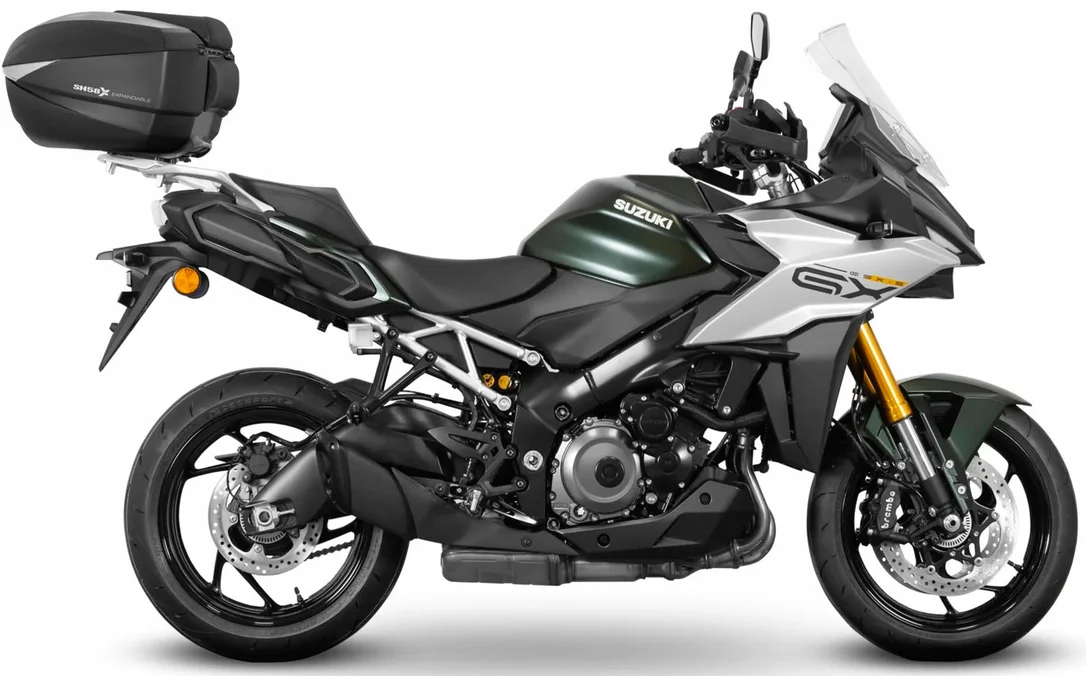 fc-moto-1202607131116531082051