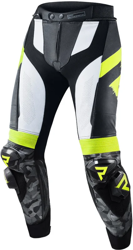 fc-moto-1202607131119021082267