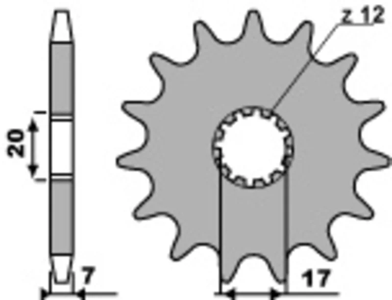 fc-moto-1202607131120121082389