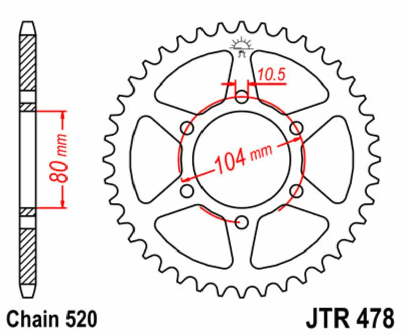 fc-moto-1202607131120461082450