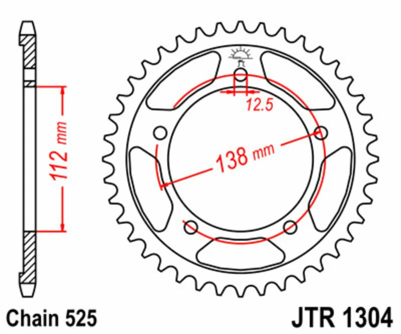 fc-moto-1202607131120581082470