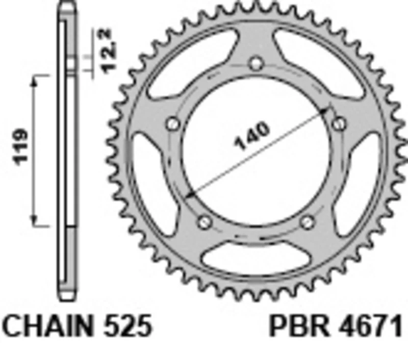 fc-moto-1202607131121271082522