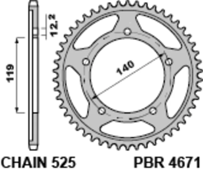 fc-moto-1202607131121421082545