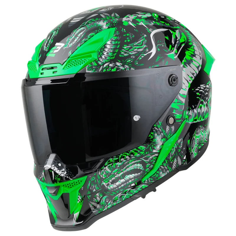 fc-moto-1202607131123041082684