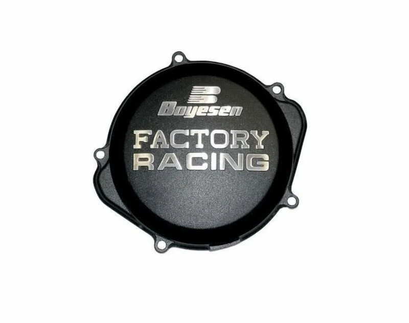 fc-moto-1202607131124101082789