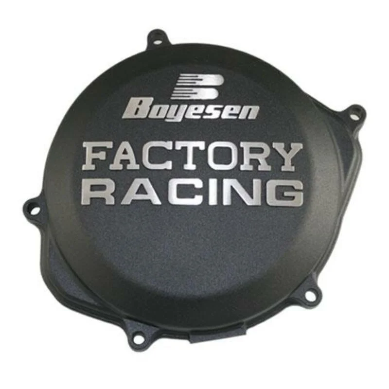 fc-moto-1202607131124481082854