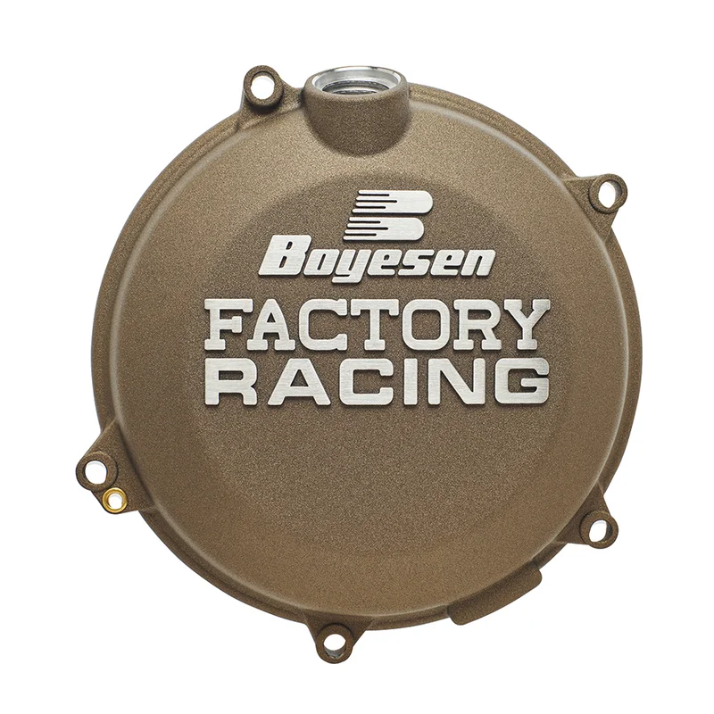fc-moto-1202607131124511082863