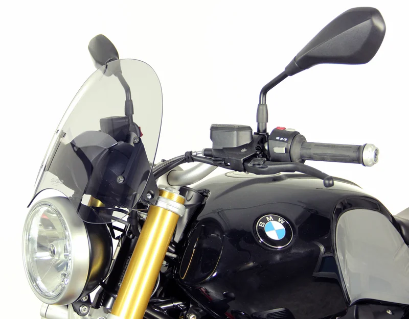 fc-moto-1202607131133121083718