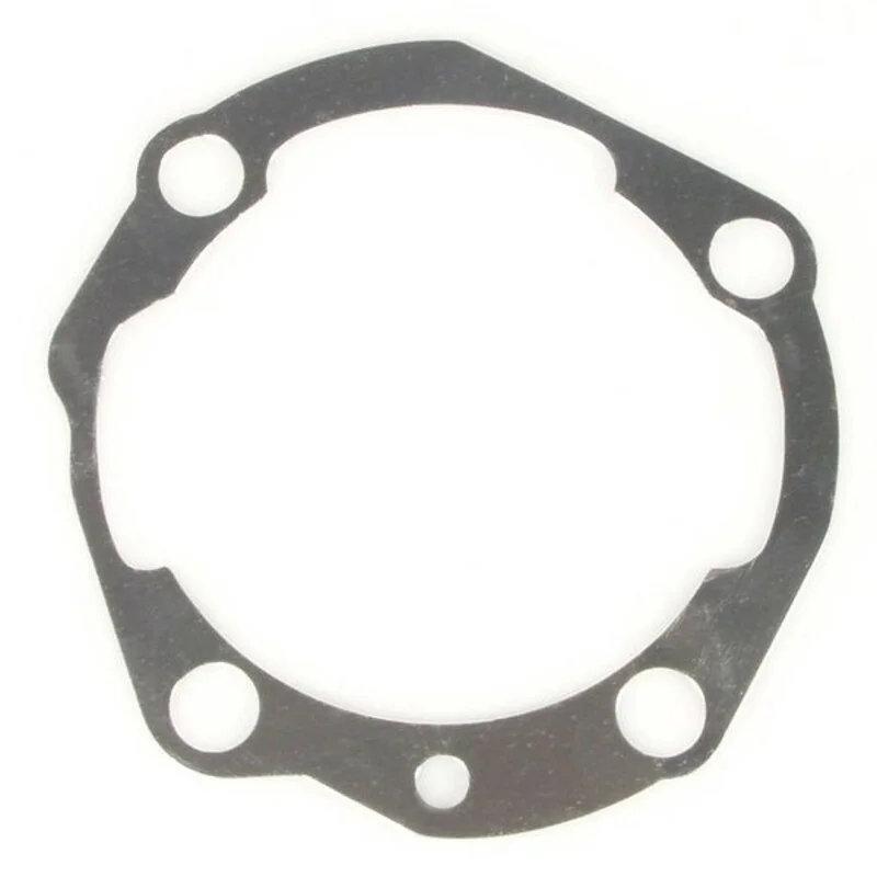 fc-moto-1202607131133561083794
