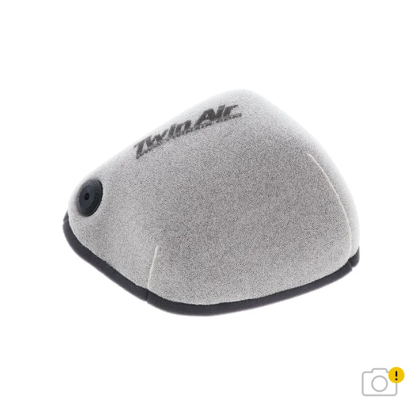 fc-moto-1202607131136471084089