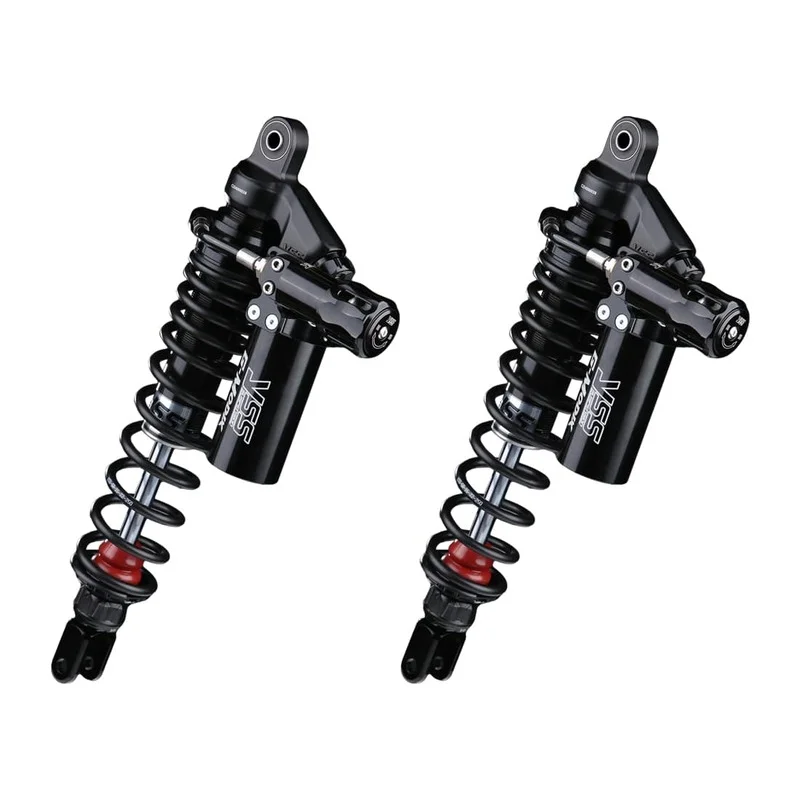 fc-moto-1202607131141321084583