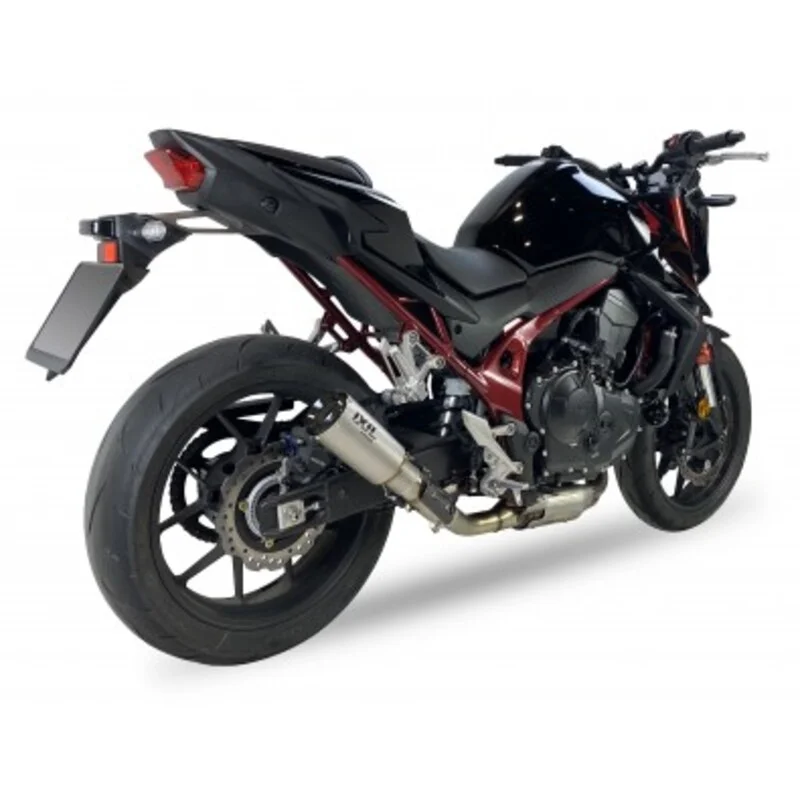 fc-moto-1202607131143211084769