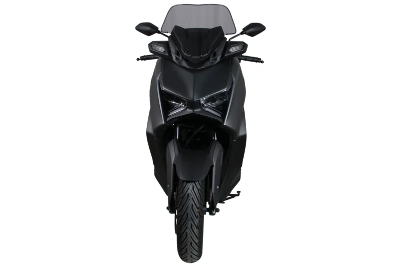 fc-moto-1202607131156321085923