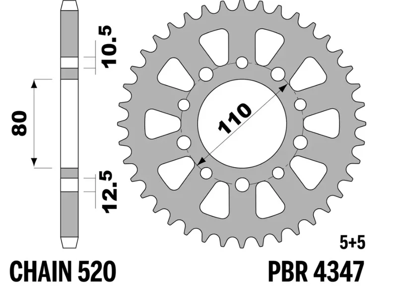fc-moto-1202607131159051086138